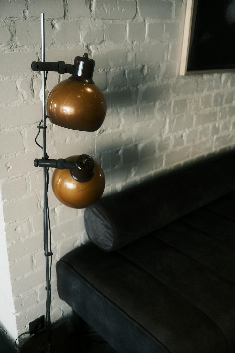 Olympic Weightlifting